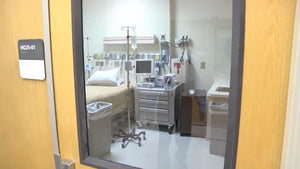 From someone who has faced mandatory medical isolation, stay-at-home orders are far from “isolation“.