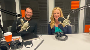 From IDEA to BUSINESS - Companies that Product QuickStart Helped Launch!