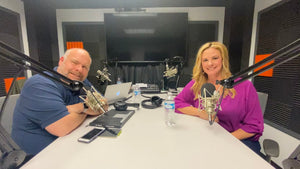 FSI Powered Small Business Spotlight on CrittEar!