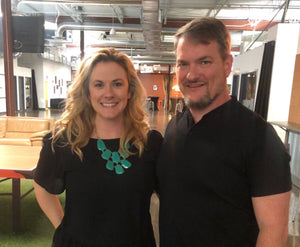 Pandemic Effects on Product Development with Noah McNeely of Product QuickStart