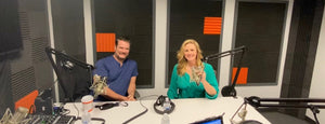 Engineering Malpractice with Noah McNeely of Product QuickStart!
