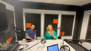 Why CONFLICT can be a GOOD thing in Product Development with Noah McNeely of Product QuickStart!