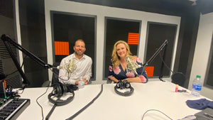 International Shipping Problems Solved with Todd Mordecai of USA Cargo Services