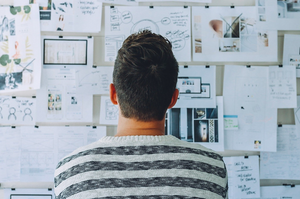 Pivoting When Your Goals Don’t Go as Planned with DoMyOwn.com