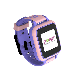 FSI Small Business Spotlight on Maryann Kilgallon, founder of POMM Connect!